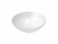 Miska, 14 cm, Chic