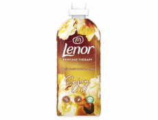 Aviváž Lenor orchid & ambra, tekutá, 1,2l