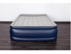 BESTWAY Queen 203 x 152 x 56 cm 67614
