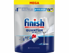 TABLET INDAP FINISH QUATUM ALLIN1 80KS