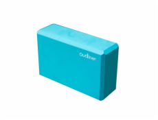 Kaladele jóga outliner ls3233a Kaladele jóga outliner ls3233a