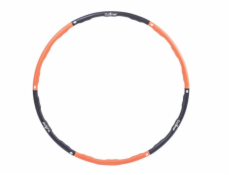 Masážní luk LS3327