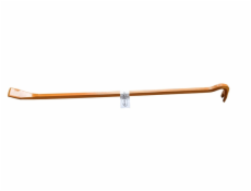 Naviják GXW 01 700X18mm