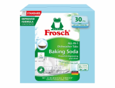 TABLETY DO INDAPLOVES FROSCH SE SOODOU 540G
