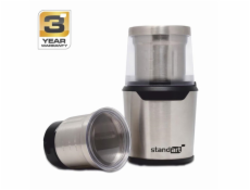 Kavamale Standard CG-9220