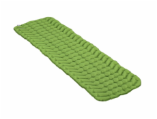 Nafukovací matrace Bestway 69615, zelená, 188 cm x 58 cm