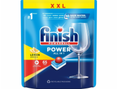 TABLETY INDAP FINISH PB P ALLIN1 65 JEDNOTIEK