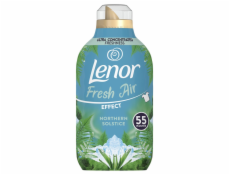 SOFTWARE LENOR NORTHERN SOLSTIC.770ML