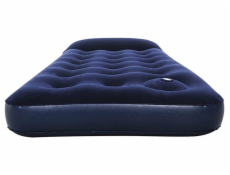 PATJA EASY INFLATE 185X79X23