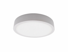 ŠVIESTUVAS LPSRM-12WWQ 12W 3000K LED IP44