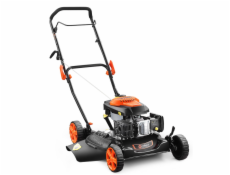 Benzínová sekačka na trávu NGP M510l-1-T6, 50 cm