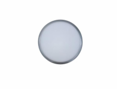 POVRCHOVÉ SVETLO LPSRM-24WNQ 24W 4000K LED IP44