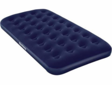 Sametová matrace TWIN BEZ POMPOSŮ 67001