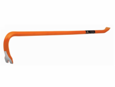 Breaker Truper BU-105, 1050 mm x 190 mm