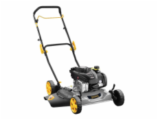 Benzínová kosačka Grunder M510I-1-BS450E, 50 cm