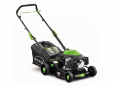 Benzínová kosačka Okko S421-T6, 42 cm
