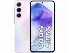 Samsung A556 Galaxy A55 5G 256GB Violet