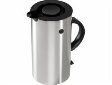 Stelton EM 77 Wasserkocher 1,5l steel