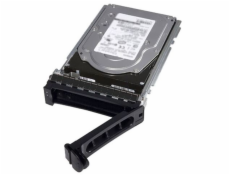 Dell/1TB/HDD/3.5 /SATA/7200 RPM/1R