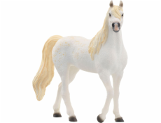 Schleich Horse Club Arabská klisna, figurka na hraní