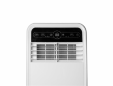 Kondicionér Standard YPF1-07C/3/3