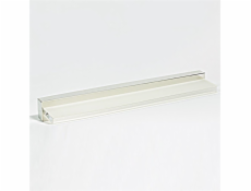 Nástěnné svítidlo Domoletti MRLED-402-6W-CHR4G, 6W, LED