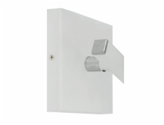 Směrová žárovka EASYLINK GU10162C-1R, 42 W, GU10
