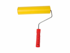Tapetový váleček s rukojetí OKKO, 25 cm Tapetový váleček s rukojetí OKKO, 25 cm