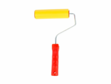 Tapetový váleček s rukojetí OKKO, 15 cm