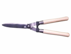 Nůžky na živý plot HG0122, 19 cm