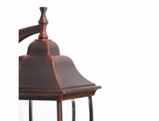 Fixační lampa Domoletti EL-560DN, 1X100W, E27