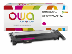 HP 924 BlackOriginal Ink Cartridge