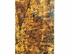 Koberec DIGITAL PRINT DJ17.2.0057, 1,50×2,30 m