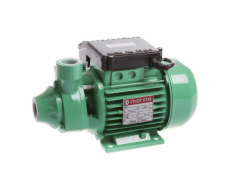 Elektrické vodné čerpadlo Marina KPM 80, 900 W