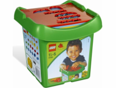LEGO Schubladenbox, Aufbewahrungsbox
