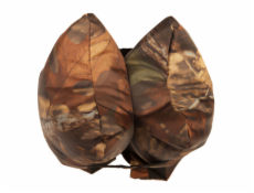 Buteo Photo Gear Bean Bag 2 Saddle & Belt