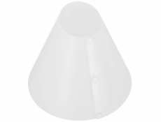 Rollei The Light Cone-Medium/ světelný kužel pro produktové focení
