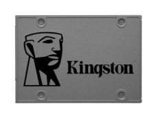 Kingston A400 960GB (SA400S37/960G)