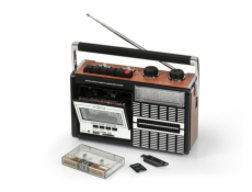 RICATECH PR85