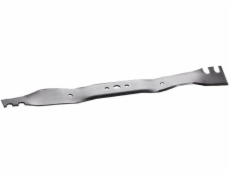 Nůž pro sekačky na trávu McCulloch Universal MBO026, 53 cm