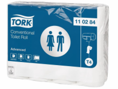 Toaletní papír Tork Conventional Advanced, 24 ks.