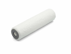 Válec Anza Pro Super 582525, 45 mm, 250 mm Válec Anza Pro Super 582525, 45 mm, 250 mm