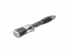 Štětec Anza platinum 249425, 25 mm