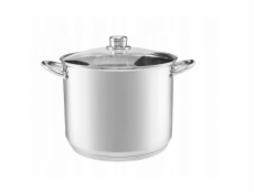 Hrnec Domoletti Stock 24 x 20 cm, 9 l