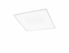 SVETELNÝ LED PANEL 40W 4800LM 840 6060