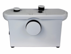 Drenáž s prečerpávacou stanicou AQUASAN PRO, 600W