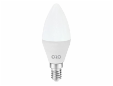 LEMP LED E14 C37 8W 900LM 3000K