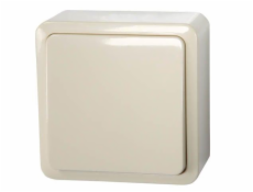 Řazení VILMA SL+250, barva slonová kost