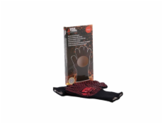 Rukavice Pro Flame 9699136, 17 cm x 34 cm