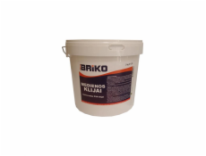 Univerzální PVA lepidlo Briko, 3 kg